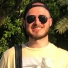 Отзыв для А3дПро-Югр на Разработка ландшафтного проекта загородного дома