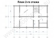 <br /> <b>Notice</b>: Undefined index: name in <b>/home/wood36/ДОМострой-югр .ru/docs/core/modules/projects/view.tpl</b> on line <b>161</b><br /> 2-й этаж