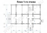 <br /> <b>Notice</b>: Undefined index: name in <b>/home/wood36/ДОМострой-югр .ru/docs/core/modules/projects/view.tpl</b> on line <b>161</b><br /> 1-й этаж